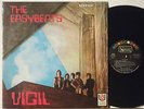 THE EASYBEATS : VIGIL   -   1968 LP ITA