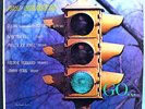 PAUL CHAMBERS w/CANNONBALL ADDERLEY+WYNTON KELLY GO VERY RARE'59 VEE JAY MONO LP