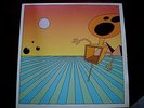 The DISMEMBERMENT PLAN Emergency & I DBLE LP Jawbreaker  Fugazi Flaming Lips