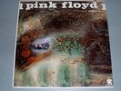 Pink Floyd 
