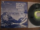 Elephant's Memory - Power Boogie 7