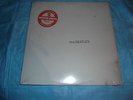 SEALED 3 BEATLES 1962-1970 RED BLUE WHITE VINYL SEBX-11841 SEBX-11843 SEBX-11842