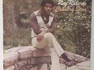 Roy Roberts - Country Star LP - House Of Roton - Rare NC Modern Soul Funk MP3