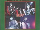 SURE KNOW SOMETHING / KISS / JAPAN 7INCH 45RPM