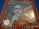 John Coltrane Blue Train Sealed 4 Vinyl 45rpm 180 gram Analogue Classic Records