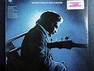 Johnny Cash At San Quentin Sealed