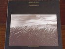 AND ALSO THE TREES Et Aussi the les arbres ART ONE orig NR.335 French Pressing