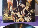 Jethro Tull This Was UK Pink island MONO 1st pressing.