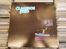 CLARENCE REID - SAME - USA ALSTON ORIGINAL LP - RARE GREAT CONDITION