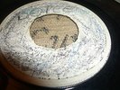 Upsetters For A Few Dollars More Monty Morris Killer UK Blank 7