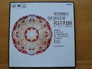 SAN 154-6 ANDRE CLUYTENS OFFENBACH THE TALES OF HOFFMANN HMV 3LP BOX W/A UK NM