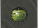 WALL'S ICE CREAM EP - (Beatles related) - (7