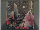 PRIVATE DISCO MODERN SOUL LP SYLVER LEE COLE Images Of Love RARE;SEALED;HEAR
