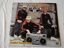BEASTIE BOYS 
