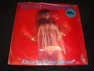 BORIS GARDINER REGGAE HAPPENING RARE LP SKA 1970 TROJAN RECORDS (LISTEN?)N MINT