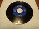 BILL HALEY AND THE COMETS 45 ESSEX REAL ROCK DRIVE...STRONG VG++ VINYL