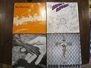 Dead Kennedys  Fresh Fruit, Plastic Surgery Disasters, In God We Trust LP's NM