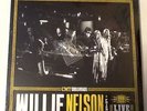THIRD MAN RECORDS VAULT 17 LP 7