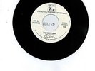 The Beach Boys SURF45(Brothers/Reprise557-2)The Trader/Sail On Sailor VG++ PROMO