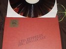 led zeppelin-bbc broadcast tmoq