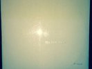 BEATLES THE WHITE ALBUM 2 LP VINYL MONO UK 1ST PRESS ALL INSERTS EXCELLENT