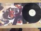 Riot on an Empty Steet [LP] by Kings of Convenience (Vinyl, Jun-2004)