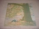 John Lennon - Plastic Ono Band (1970 Sealed LP)
