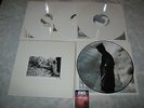 SUNN O))) 