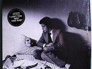 BILLY JOEL STRANGER ORIG '77 COLUMBIA LP IN SHRINK WRAP w/STICKER MINT