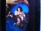 GUESS WHO AMERICAN WOMAN RARE ORIG '70 RCA  LP DG NR MINT HARD ROCK CLASSIC