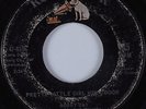 Northern Soul 45 BOBBY DAY Pretty Little Girl Next Door RCA VICTOR HEAR
