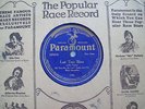IDA COX PARAMOUNT 12212 78RPM