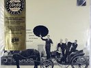 GEORGE WALLINGTON-JAZZ FOR THE CARRIAGE TRADE-LIMITED EDITION AUDIOPHILE COPY