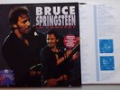 Bruce SPRINGSTEEN In concert RARE LTD EDITION 1993 EUROPE TOUR MTV 2LP - NEW