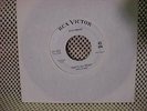 Elvis Presley 45(Gold Standard promo)-'Thats All Right'