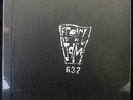 PEARL JAM LIVE AT CONSTITUTION HALL BOX SET OUT OF PRINT BRAND NEW SEALED MINT