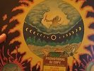 Dr. John Autographed 1973 Promotional DJ Copy 12