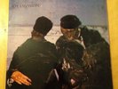Joy Division - Morituri te Salutant - live Bootleg LP Yellow Vinyl (Rare)