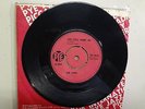 KINKS:You Still Want Me-You Do Something To Me-U.K. 7