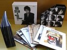 BOB DYLAN 'The Original Mono Recordings' 8 LP BOX / VINYL BOXSET SEALED