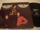 ? JIMI HENDRIX - ARE YOU EXPERIENCED ? ORIGINAL MONO A1/B1 PRESS ? UK TRACK LP?