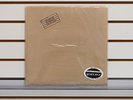 Led Zeppelin- In Through The Out Door Vinyl LP (Classic Records 200 Gram) Sealed