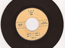 RARE 45RPM-STAN FREBERG-ZEE PAPER-RADIO SPOTS-MINT   CLEVER & FUNNY-WOW  OTR