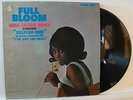 JACKIE ROSS-FULL BLOOM-RARE '66 ORIGINAL CHESS NORTHERN SOUL CLASSIC