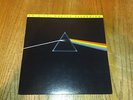 PINK FLOYD  Dark Side of the Moon MFSL Vinyl LP