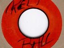 DON DRUMMOND SMILING  rare ska original press  killer listen