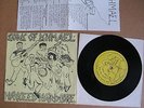 SONS OF ISHMAEL-HAYSEED HARDCORE 7