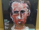 Bob Dylan Another Self Portrait Bootleg Series Vol.10 - Deluxe 3 LPs / Vinyls