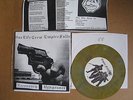 ONE LIFE CREW/EMPIRE FALLS-NECESSARY VENGEANCE 7