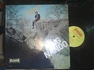 King Nando Unpredictable Sounds On Original Swinger Label Latin Soul Jazz